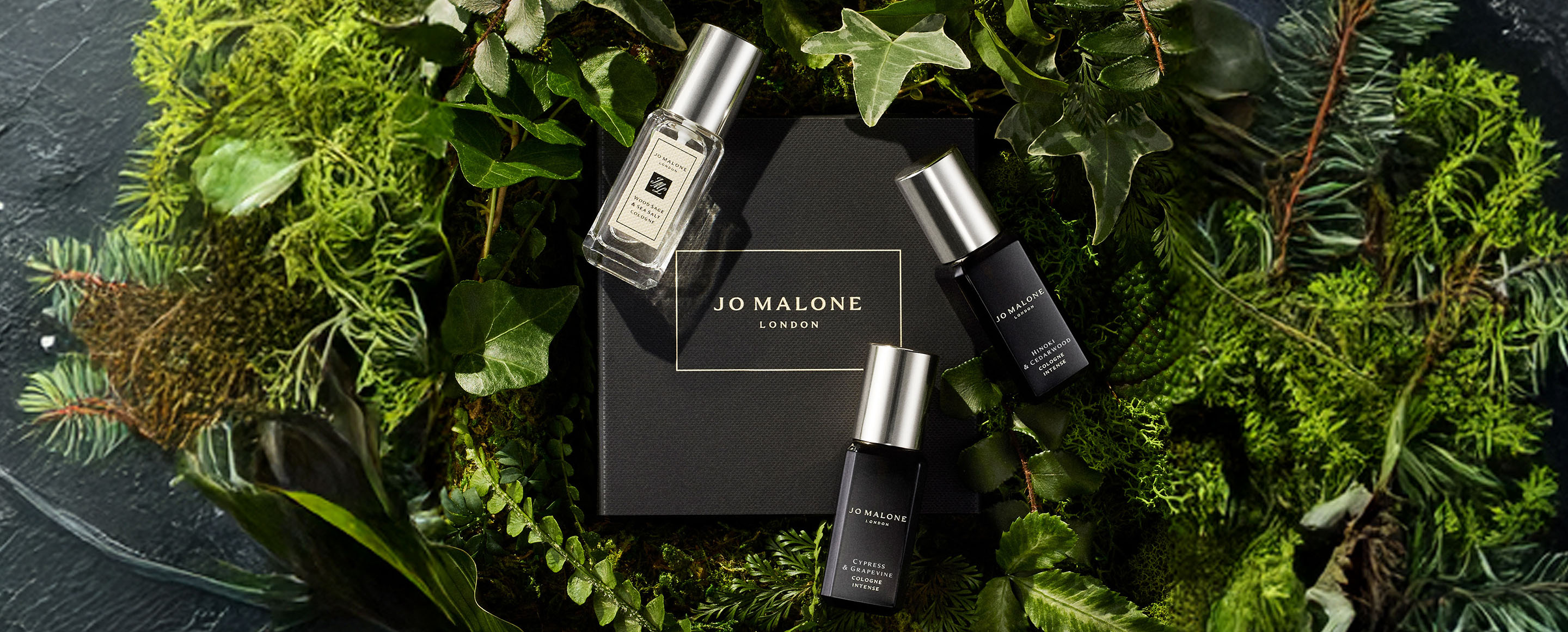 Gift Sets For Him